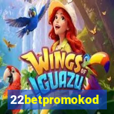 22betpromokod