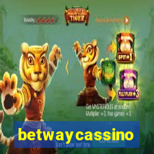 betwaycassino