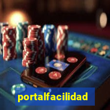 portalfacilidades