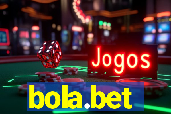 bola.bet