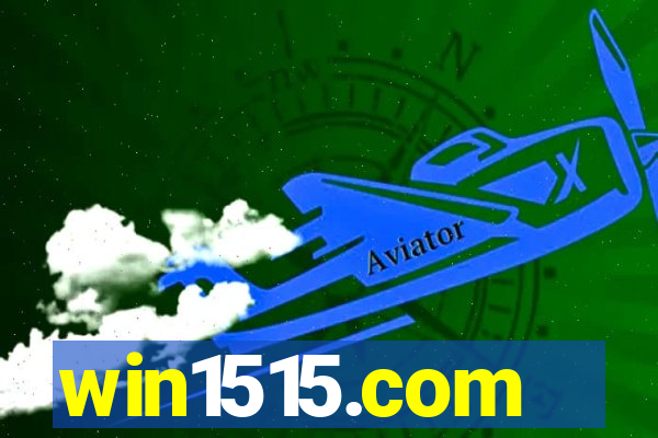 win1515.com