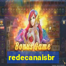 redecanaisbr