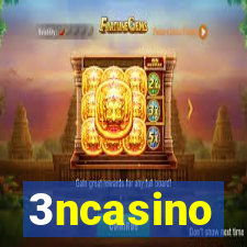 3ncasino