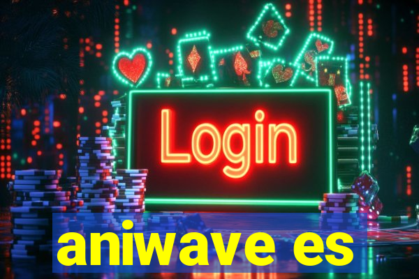 aniwave es