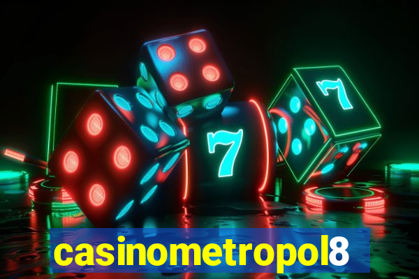 casinometropol813.com