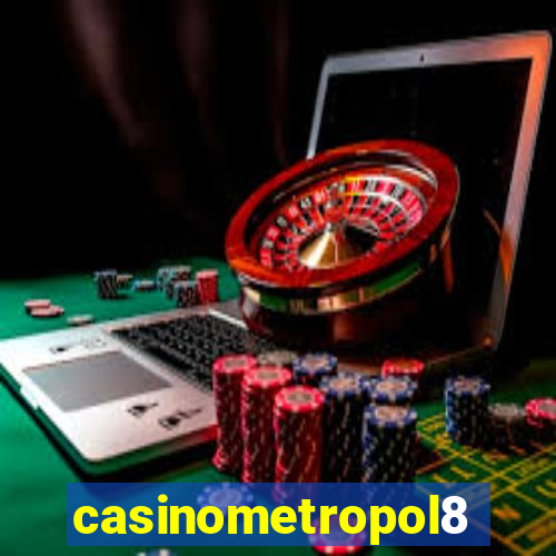 casinometropol813.com