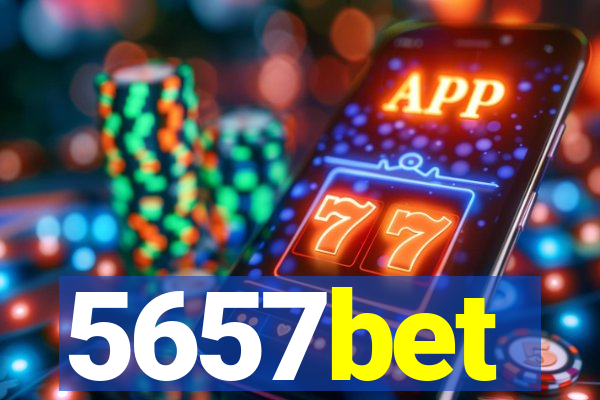 5657bet