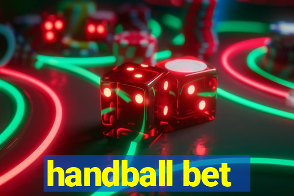 handball bet