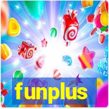 funplus international ag