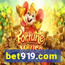 bet919.com