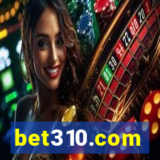 bet310.com