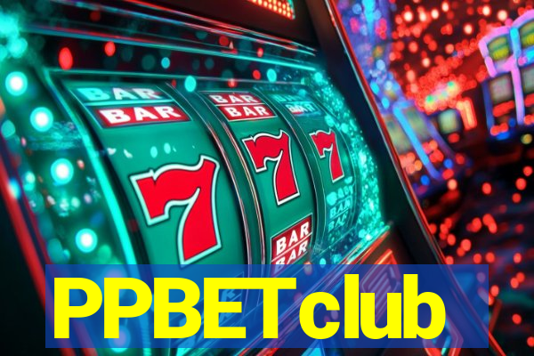 PPBETclub