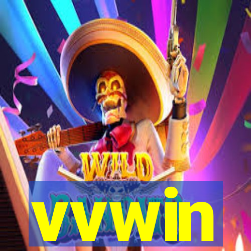 vvwin