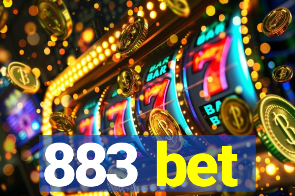 883 bet