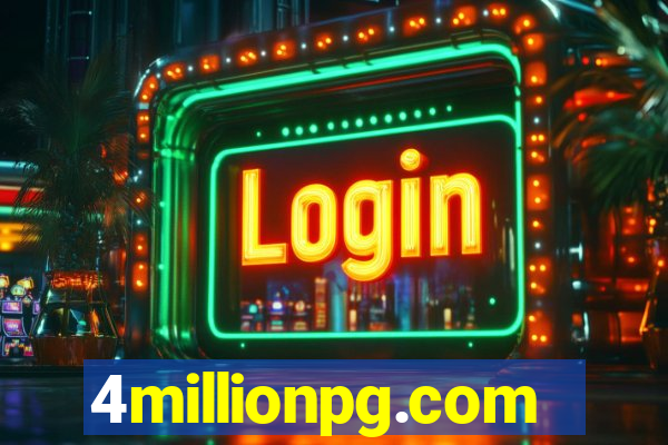 4millionpg.com