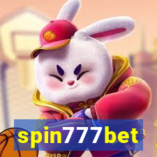 spin777bet