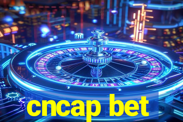 cncap bet