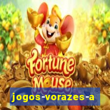 jogos-vorazes-a-cantiga-dos-passaros-e-das-serpentes