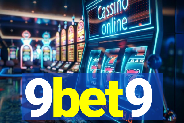 9bet9