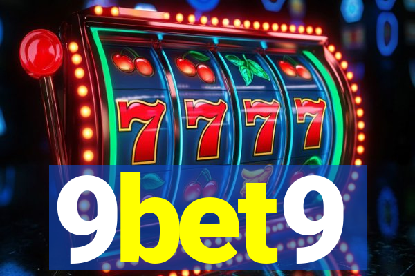 9bet9