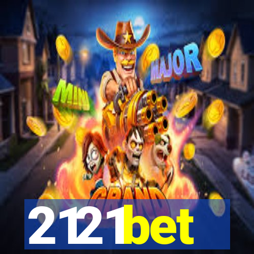 2121bet