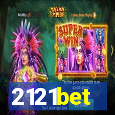 2121bet