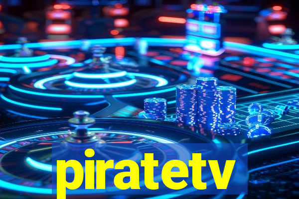 piratetv