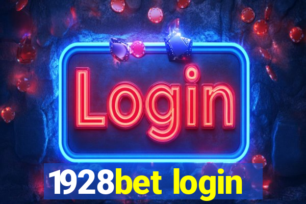 1928bet login