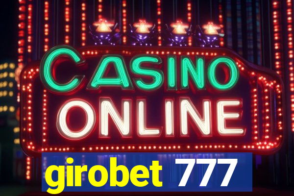 girobet 777