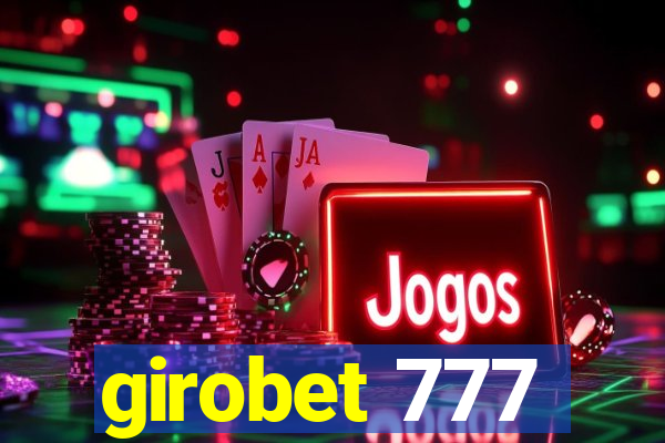 girobet 777