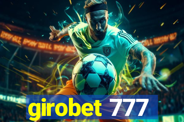 girobet 777