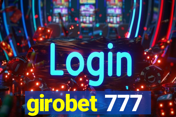 girobet 777