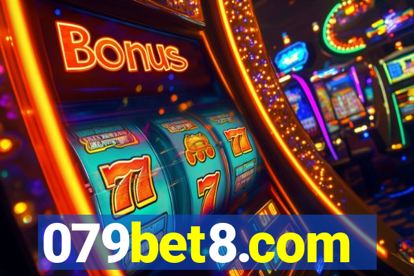 079bet8.com