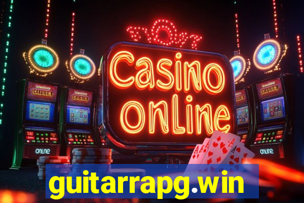 guitarrapg.win