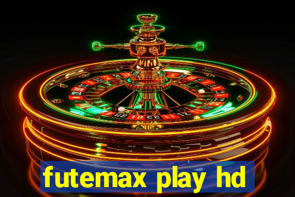 futemax play hd