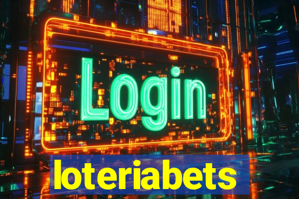 loteriabets