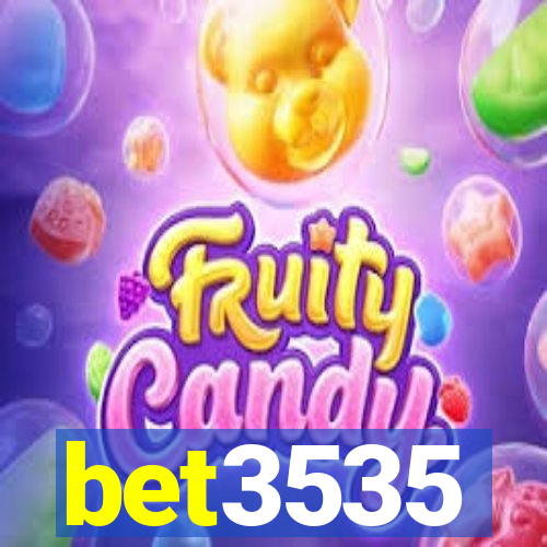 bet3535