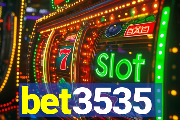 bet3535