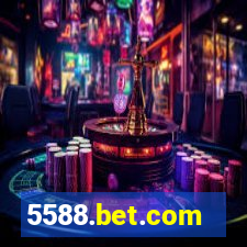 5588.bet.com