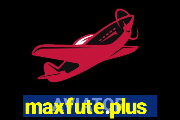 maxfute.plus