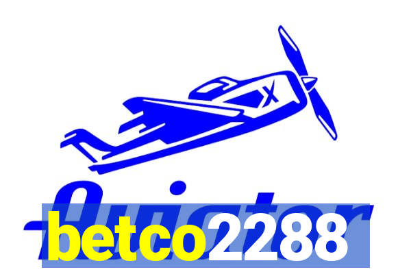 betco2288