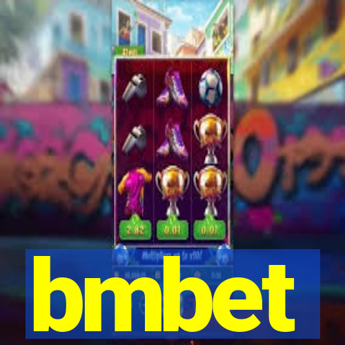 bmbet