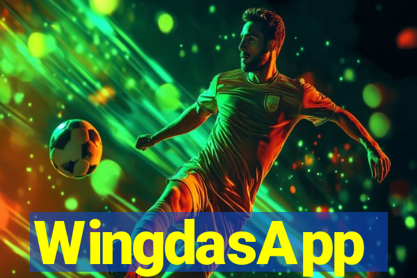 WingdasApp