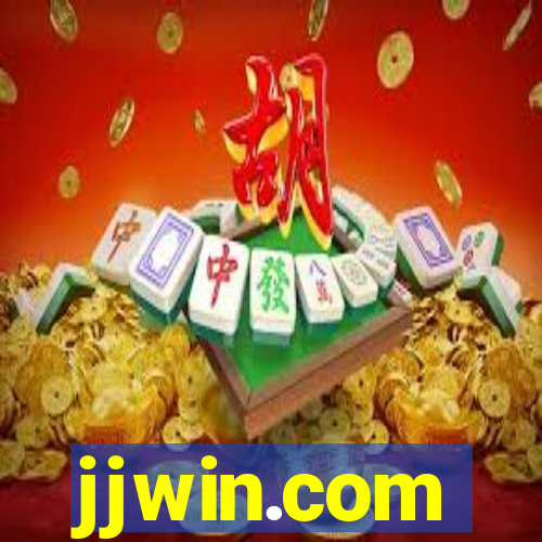 jjwin.com