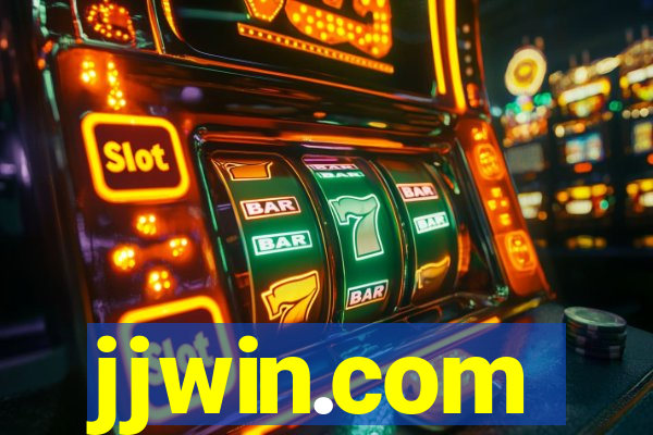 jjwin.com