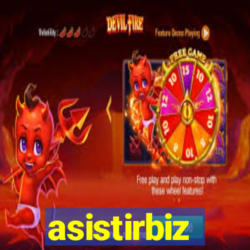 asistirbiz