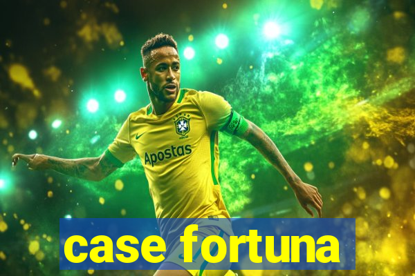 case fortuna