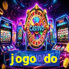 jogo do avi茫ozinho aposta