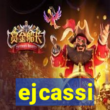 ejcassi