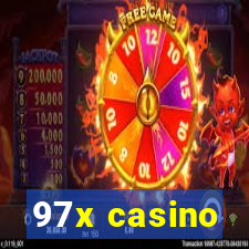 97x casino